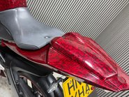 Yamaha R125 YZF 2013 MK1 23K EYE CATCHING 1 OFF SPORTS BIKE 125CC LONG MOT 20