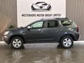 Dacia Duster 1.0 TCe Comfort Euro 6 (s/s) 5dr 18