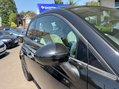 Fiat 500 1.2 Lounge Euro 6 (s/s) 3dr 13