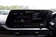 Hyundai i20 T-GDI ULTIMATE 29