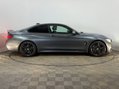 BMW 4 Series 435D XDRIVE M SPORT AUTOMATIC 5