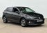 Volkswagen Polo 1.0 Polo SE TSi Semi-Auto 5dr