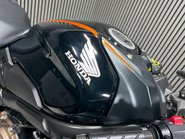 Honda CBR 2023 ONLY 4K LONG MOT WARRANTY 1 OWNER 650CC 31