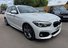 BMW 1 Series 118I M SPORT SHADOW EDITION