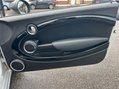 Mini Convertible 1.6 One Euro 6 2dr 38