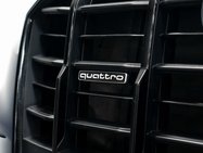 Audi Q7 3.0 Q7 Black Edition 55 TFSI MHEV Quattro Auto 4WD 5dr 37