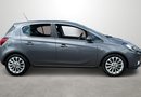 Vauxhall Corsa 1.4 ecoFLEX SE 5dr 10