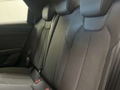 Audi A1 1.0 A1 Sportback 30 TFSI S Line 5dr 45