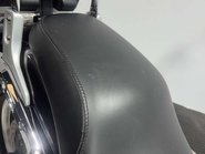 Lexmoto Michigan 2019 ONLY 53 MILES GREAT CONDITION CRUISER 125CC BIKE LEARNER 18