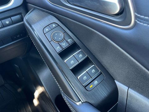 Nissan Qashqai DIG-T TEKNA DCT MHEV 35