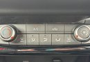 Vauxhall Corsa 1.2 Turbo SRi 5dr 25