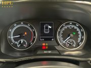 Skoda Fabia 1.0 TSI SE L Hatchback 5dr Petrol DSG Euro 6 (s/s) (110 ps) Air Con - Alloy 14