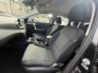 Kia Ceed 2 ISG 12
