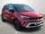 Vauxhall Crossland 1.2 SRi Nav 5dr