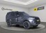 Land Rover Discovery 3.0 SD V6 HSE Auto 4WD Euro 6 (s/s) 5dr