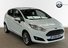 Ford Fiesta 1.0T EcoBoost Titanium X Euro 6 (s/s) 5dr