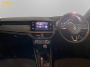 Skoda Scala 1.0 TSI SE Hatchback 5dr Petrol Manual Euro 6 (s/s) (95 ps) Air Con - Alloy 18