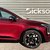 Kia Sportage GT-LINE 2