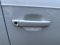 Audi A3 SPORTBACK TFSI S LINE BLACK EDITION 17