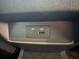 Nissan Qashqai 1.3 DIG-T MHEV Tekna XTRON Euro 6 (s/s) 5dr 21