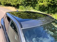 Jaguar F-Pace 2.0 D180 R-Sport Auto AWD Euro 6 (s/s) 5dr 88