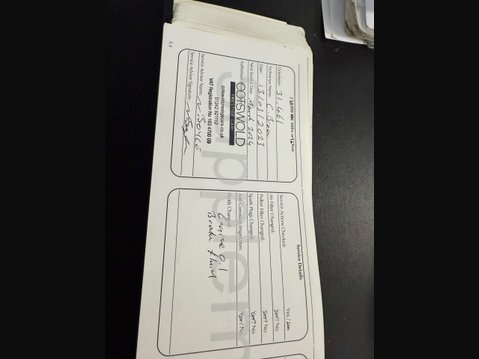 Aston Martin Vantage 4.3 Vantage V8 Auto 2dr ROADSTER 119