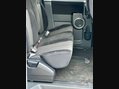 Mitsubishi Delica Roadest 66