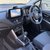 Suzuki S-Cross 1.4 Boosterjet Hybrid Motion 9