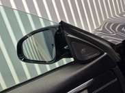BMW M4 3.0 BiTurbo Coupe 2dr Petrol DCT Euro 6 (s/s) (431 ps) 12