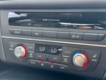 Audi A6 3.0 TDI V6 Black Edition Saloon 4dr Diesel S Tronic quattro Euro 6 (s/s) (2 41