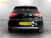 Renault Clio 1.6 E-TECH esprit Alpine Hatchback 5dr Petrol Hybrid Auto Euro 6 (s/s) (145 6