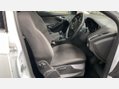 Ford Focus 1.0T EcoBoost Titanium Euro 6 (s/s) 5dr 6
