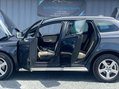 Volvo XC60 2.4 D5 R-Design Nav Geartronic AWD Euro 5 5dr 15