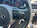 Kia Stonic 1.0 T-GDi 3 Euro 6 (s/s) 5dr 21