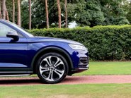 Audi Q5 TFSI QUATTRO S LINE VORSPRUNG 28