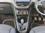 Peugeot 208 1.2 208 Access+ 5dr 15