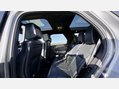 Land Rover Discovery TD6 HSE LUXURY 37