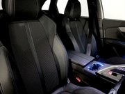 Peugeot 3008 1.2 PureTech GT SUV 5dr Petrol EAT Euro 6 (s/s) (130 ps) Air Con - Alloy Wh 11