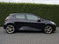 Renault Clio 0.9 TCe GT Line Hatchback 5dr Petrol Manual Euro 6 (s/s) (90 ps) 8