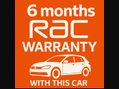 Fiat 500 1.2 Lounge Euro 6 (s/s) 3dr 69