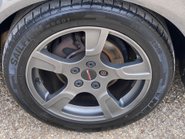 Volkswagen Transporter T30 TDI KOMBI HIGHLINE BMT 10