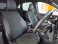Ford Kuga 1.5 EcoBlue ST-Line Edition Euro 6 (s/s) 5dr 84