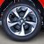 Suzuki Swift Ultra 1.2 Mild Hybrid 26