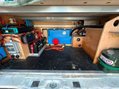 Peugeot Boxer 2.2 BlueHDi 335 Professional Panel Van 5dr Diesel Manual L2 H2 Euro 6 (s/s) 20