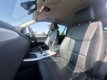 BMW X3 2.0 20d SE SUV 5dr Diesel Auto xDrive Euro 6 (s/s) (190 ps) 21