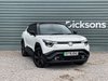Suzuki eVitara 135kW ULTRA 61kWh