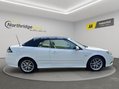 Saab 9-3 1.8T Linear SE Euro 4 2dr 10