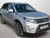 Suzuki Vitara 1.5 Hybrid SZ-T 5dr AGS