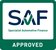 Footer logo 6 SAF