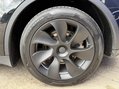 Tesla Model Y (Dual Motor) Long Range SUV 5dr Electric Auto 4WDE (384 bhp) 16